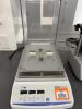 Fisherbrand Incubating Microplate Shaker - 3