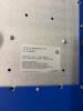 Fisherbrand Incubating Microplate Shaker - 4