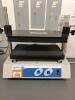 VWR VX-2500 Multi-Tube Vortexer