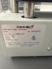 VWR VX-2500 Multi-Tube Vortexer - 2