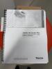 Thermo Scientific Locator Jr. Plus Cryogenic Liquid Nitrogen Storage Tank - 4