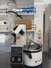 Heidolph Hei-VAP Expert Rotary Evaporator