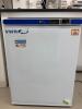 VWR Laboratory Undercounter Refrigerator