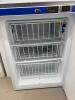 VWR Laboratory Undercounter Refrigerator - 2