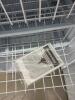 VWR Laboratory Undercounter Refrigerator - 3