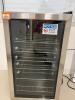 NewAir AB-1200 Beverage Cooler