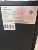 NewAir AB-1200 Beverage Cooler - 2
