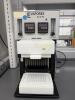 Apricot Designs EVAPOREX-96 Nitrogen Microplate Evaporator