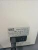 Apricot Designs EVAPOREX-96 Nitrogen Microplate Evaporator - 2
