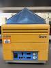 Grant OLS200 Shaking Water Bath