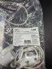 Mettler Toledo SevenDirect SD20 Benchtop pH Meter - 2