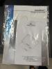 Mettler Toledo SevenDirect SD20 Benchtop pH Meter - 3
