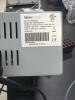 Fisherbrand FS Drybath - 3