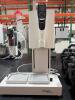 INTEGRA VIAFLO 96 Electronic Pipette System - 2