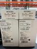 INTEGRA VIAFLO 96 Electronic Pipette System - 5