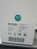 INTEGRA VIAFLO 96 Electronic Pipette System - 6