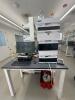 Agilent 1260 Infinity II HPLC System with DAD, MCT