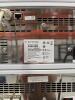 Agilent 1260 Infinity II HPLC System with DAD, MCT - 4