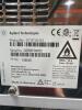 Agilent 1260 Infinity II HPLC System with DAD, MCT - 5