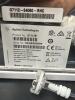 Agilent 1260 Infinity II HPLC System with DAD, MCT - 6