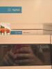 Agilent 1260 Infinity II HPLC System with DAD, MCT - 7