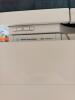Agilent 1260 Infinity II HPLC System with DAD, MCT - 8