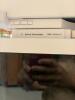 Agilent 1260 Infinity II HPLC System with DAD, MCT - 9