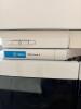 Agilent 1260 Infinity II HPLC System with DAD, MCT - 10