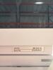 Agilent 1260 Infinity II HPLC System with DAD, MCT - 11