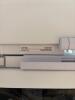 Agilent 1260 Infinity II HPLC System with DAD, MCT - 12