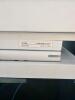 Agilent 1260 Infinity II HPLC System with DAD, MCT - 13