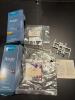 Agilent 1260 Infinity II HPLC System with DAD, MCT - 14