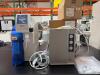Thermo Scientific Smart2Pure 6 UV/UF Water Purification System