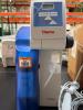 Thermo Scientific Smart2Pure 6 UV/UF Water Purification System - 2