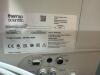 Thermo Scientific Smart2Pure 6 UV/UF Water Purification System - 3
