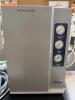 Thermo Scientific Smart2Pure 6 UV/UF Water Purification System - 4