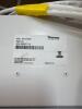Thermo Scientific Smart2Pure 6 UV/UF Water Purification System - 5