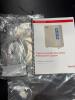 Thermo Scientific Smart2Pure 6 UV/UF Water Purification System - 7