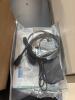 Thermo Scientific Smart2Pure 6 UV/UF Water Purification System - 8