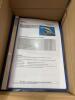 Thermo Scientific Smart2Pure 6 UV/UF Water Purification System - 9