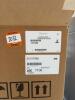 Thermo Scientific Smart2Pure 6 UV/UF Water Purification System - 11