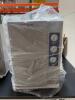 Thermo Scientific Smart2Pure 6 UV/UF Water Purification System - 13
