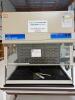 Labconco 3950310 Balance Enclosure