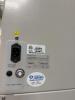 Labconco 3950310 Balance Enclosure - 2
