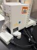 Mettler Toledo XS105DU Analytical Balance - 3