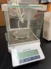Mettler Toledo ME403E Balance - 2