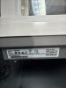 Mettler Toledo ME403E Balance - 3
