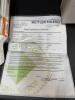 Mettler Toledo ME403E Balance - 4
