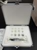 Mettler Toledo ME403E Balance - 5