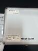 Mettler Toledo ME403E Balance - 6